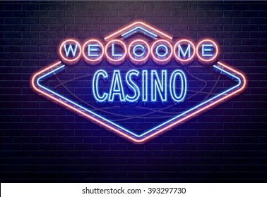 kubet789
