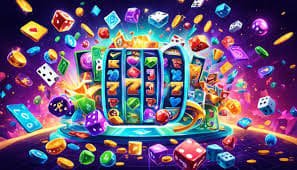 kubet789