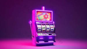 kubet789