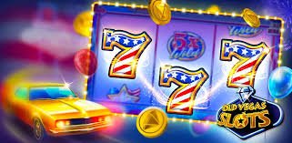 kubet789