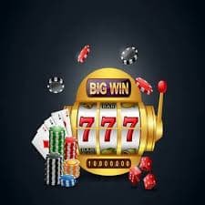 kubet789