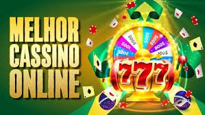 kubet789