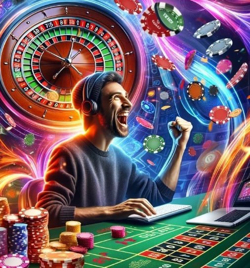 kubet789