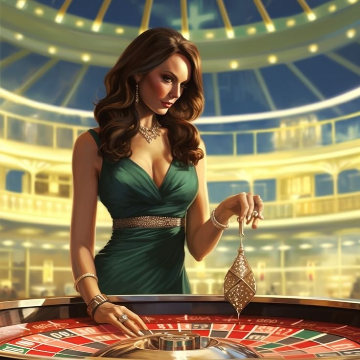 kubet789