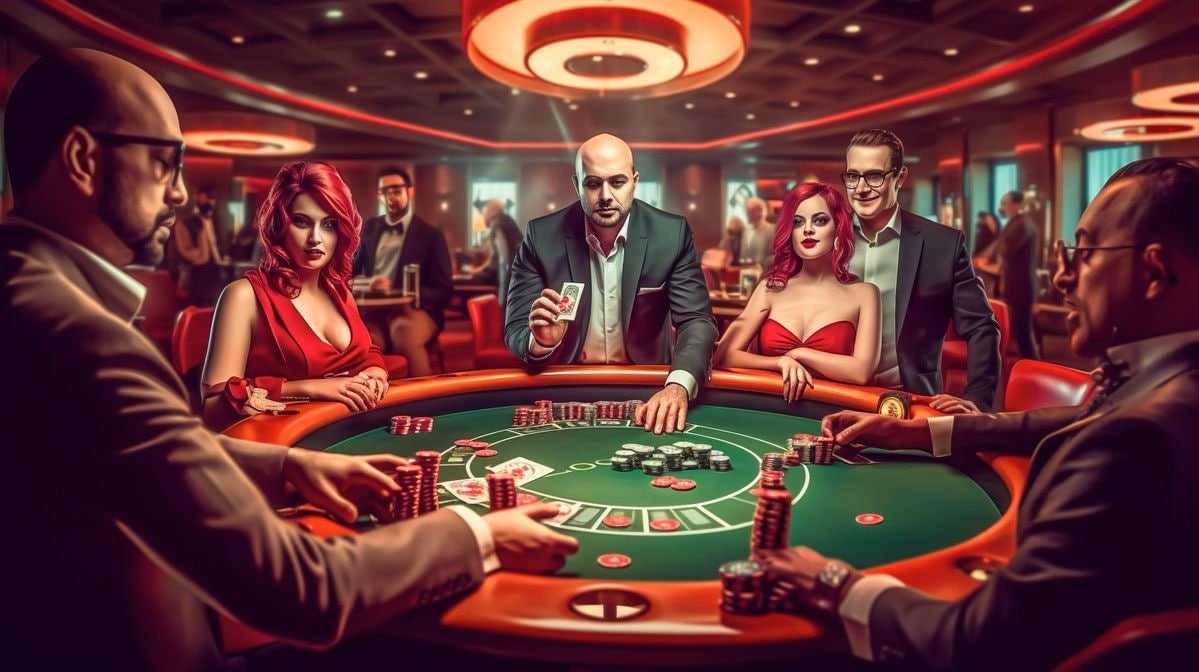 kubet789