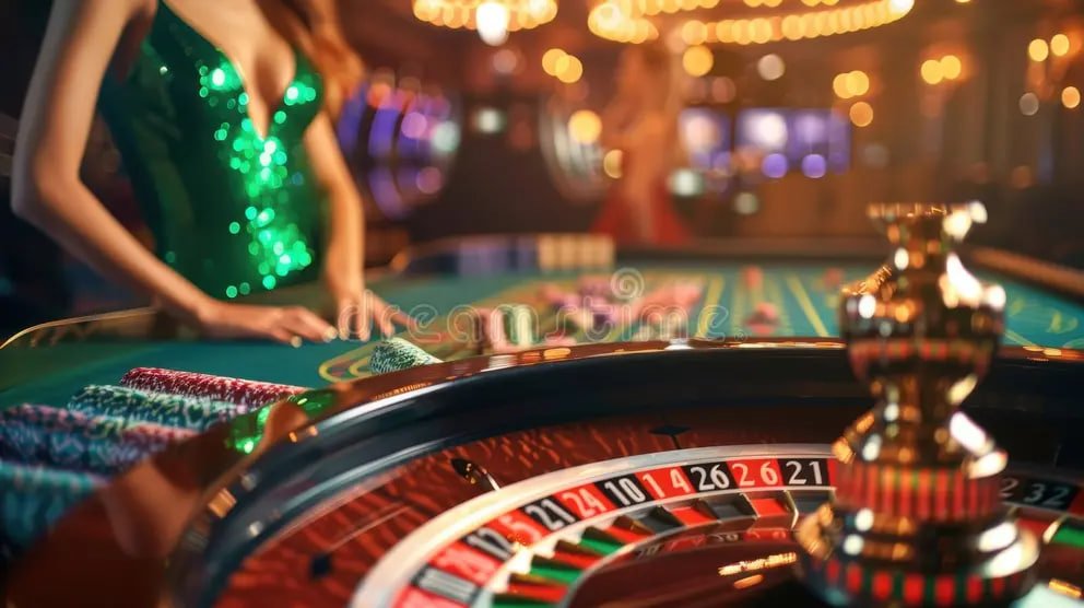 kubet789