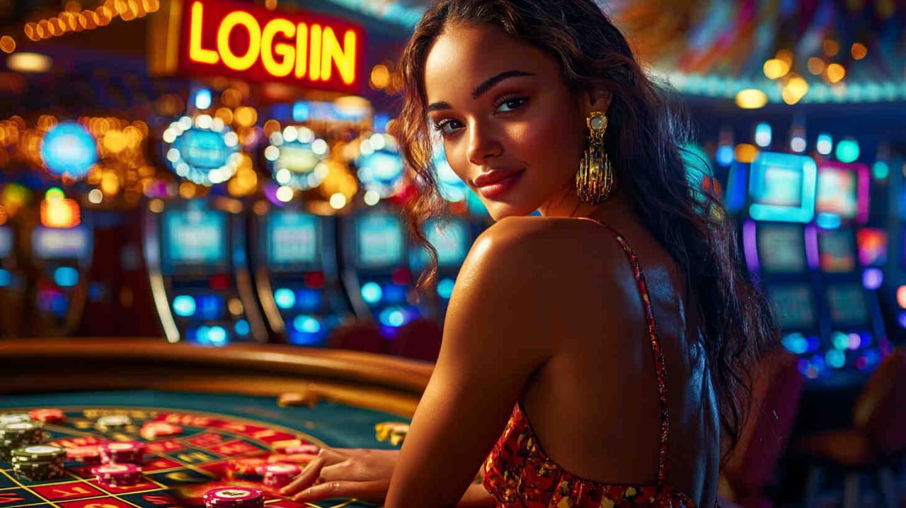 kubet789