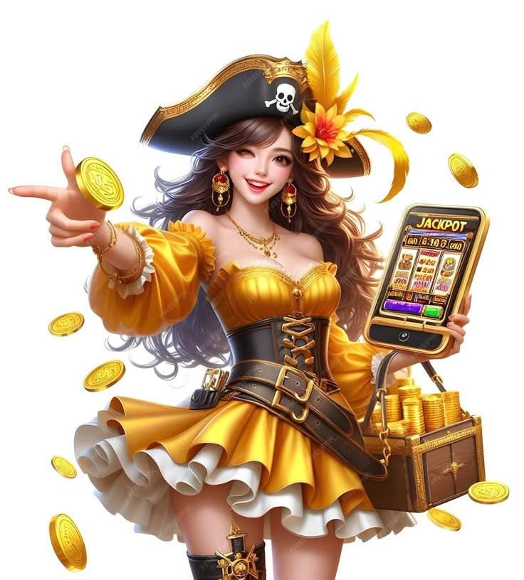 kubet789