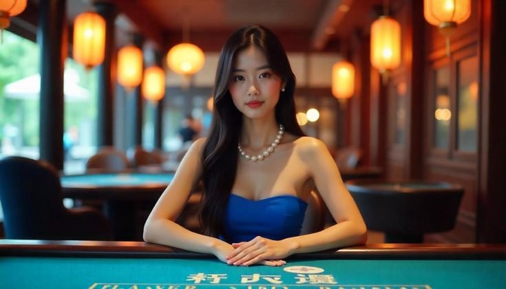kubet789