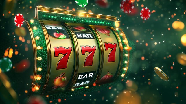 kubet789