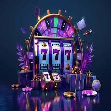 kubet789
