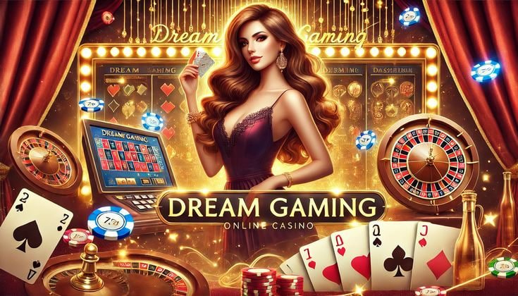 kubet789