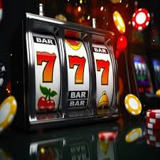 kubet789