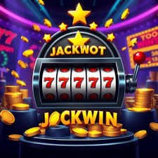 kubet789