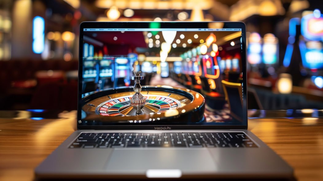 kubet789