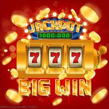 kubet789