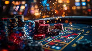 kubet789