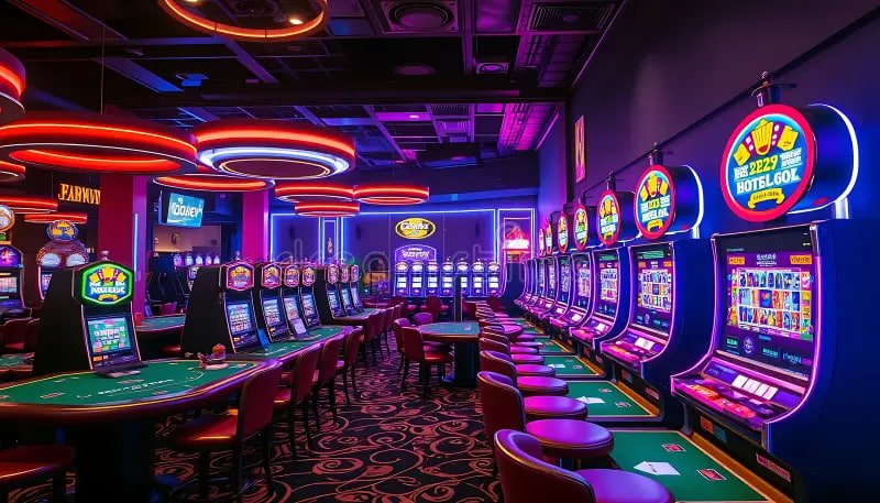 kubet789