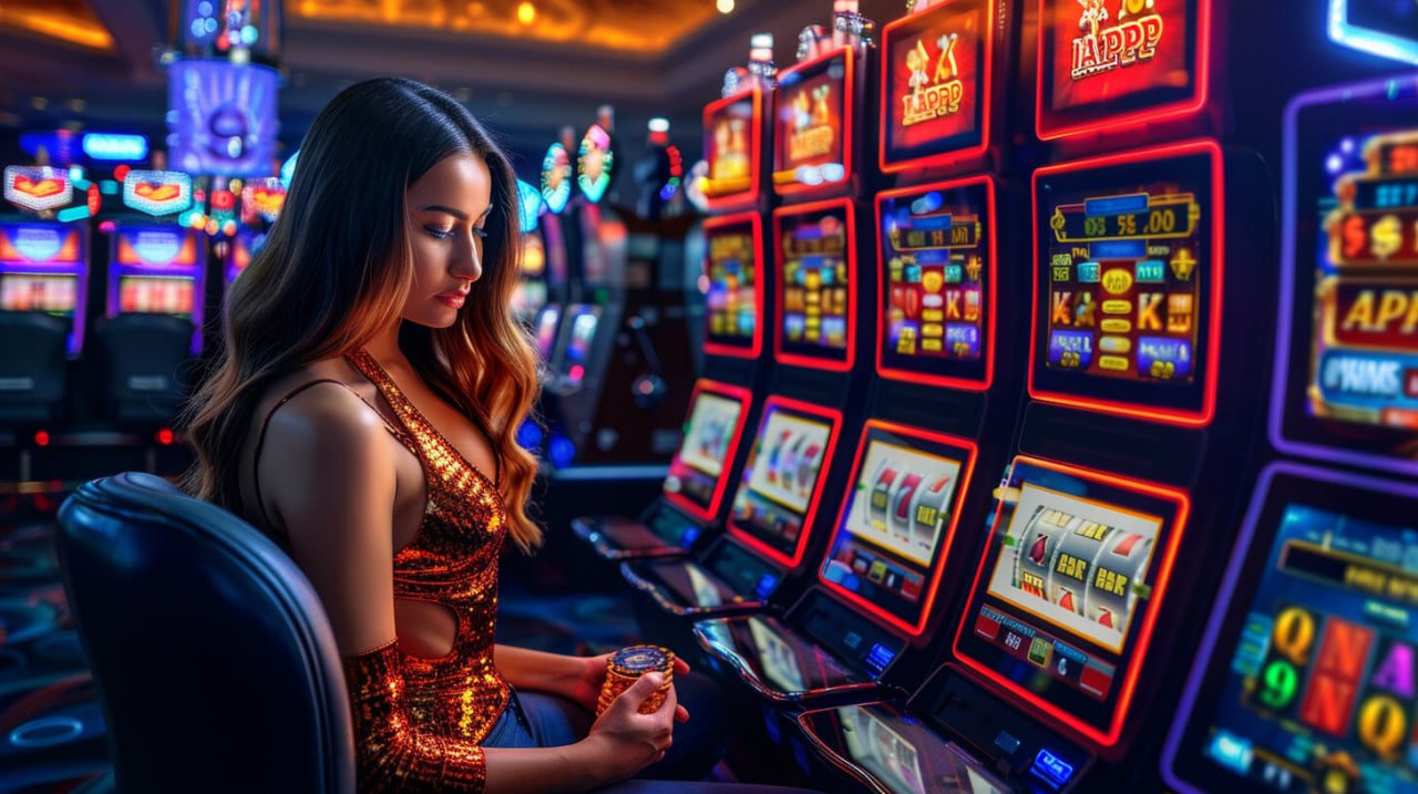 kubet789