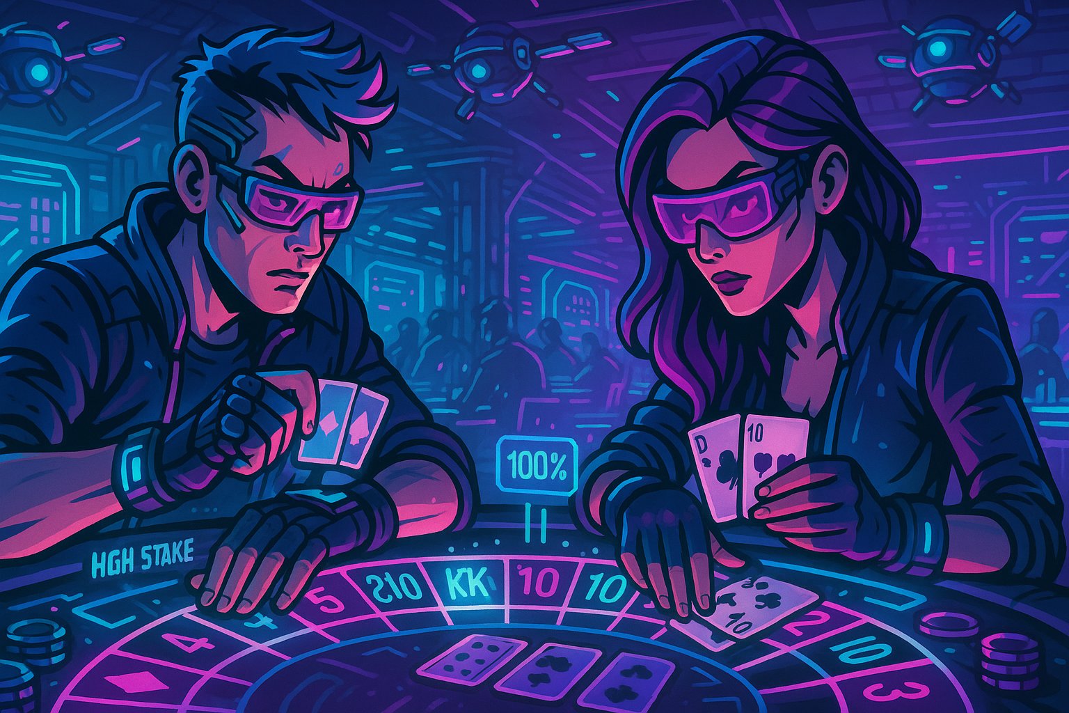 kubet789