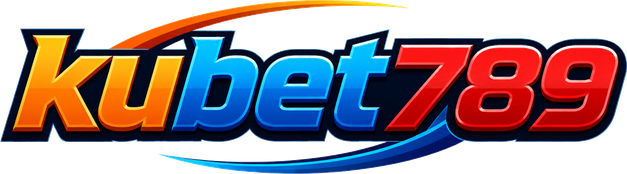 kubet789